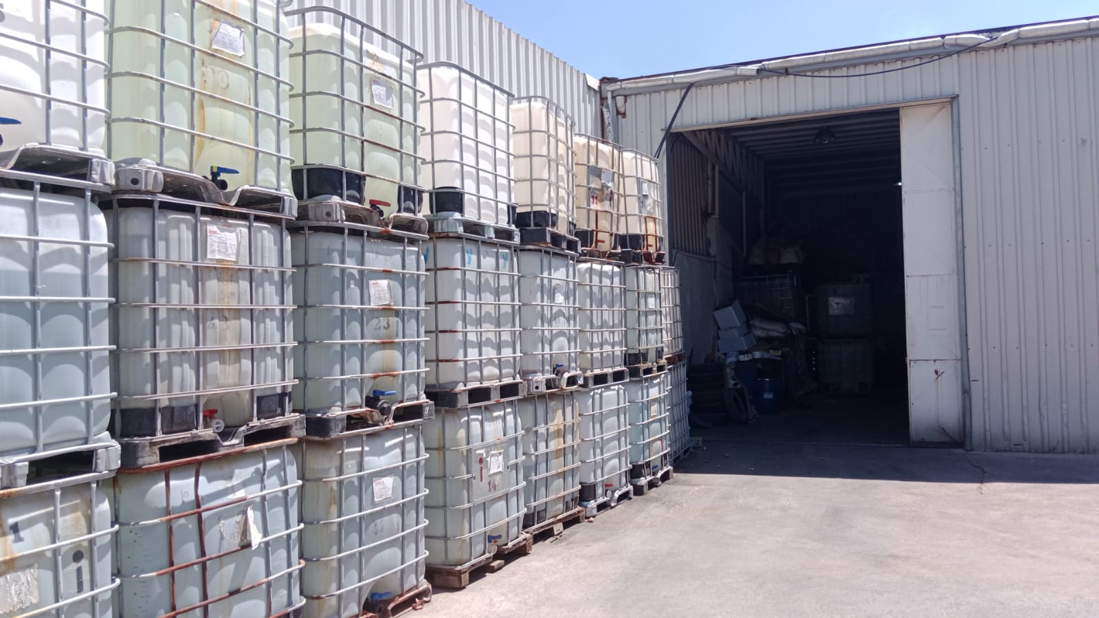 82feab70-68f9-4628-8a94-906c8af32c5c