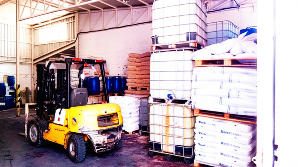 Gemini_Generated_Image_otluhdotluhdotlu