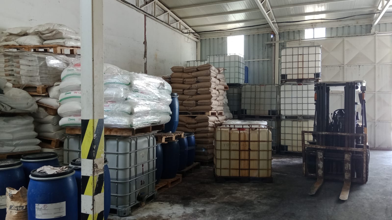 a4033b1e-1c9a-4bcb-b940-422e6859c7c9